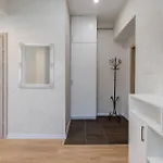 Luxury Flat Near Opera דירה